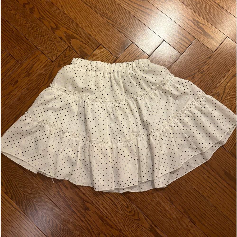 Miniskirt